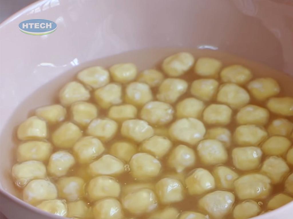 cach-lam-thach-pho-mai-tuoi-de-nhat