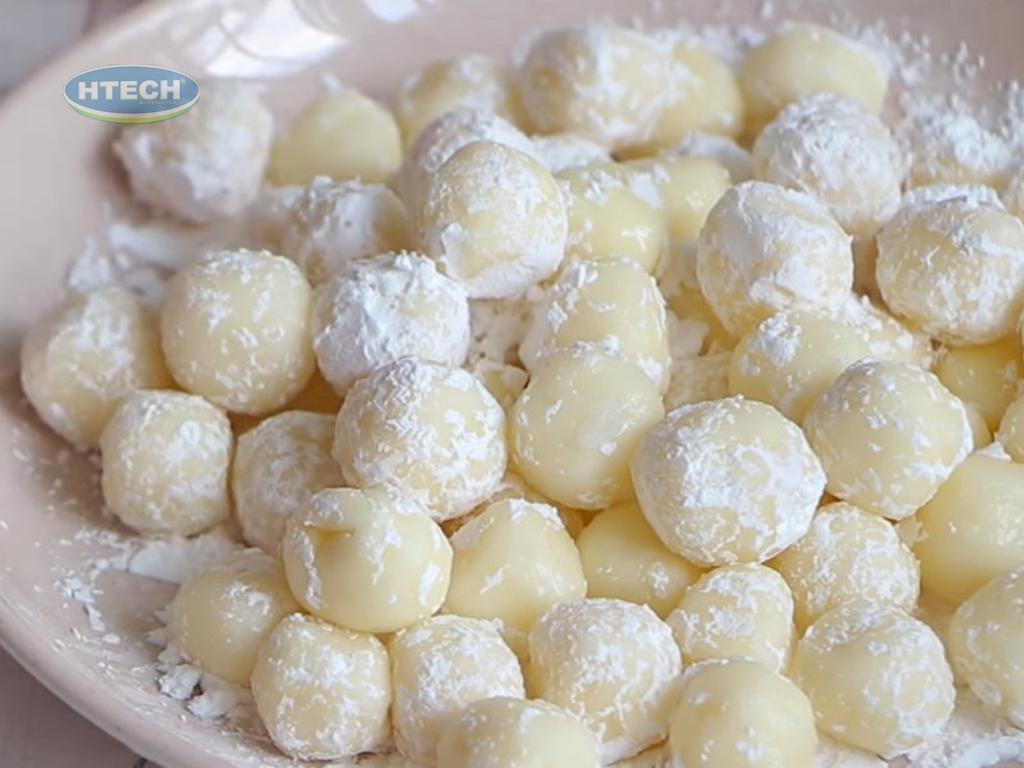 cach-lam-thach-pho-mai-tuoi-don-gian