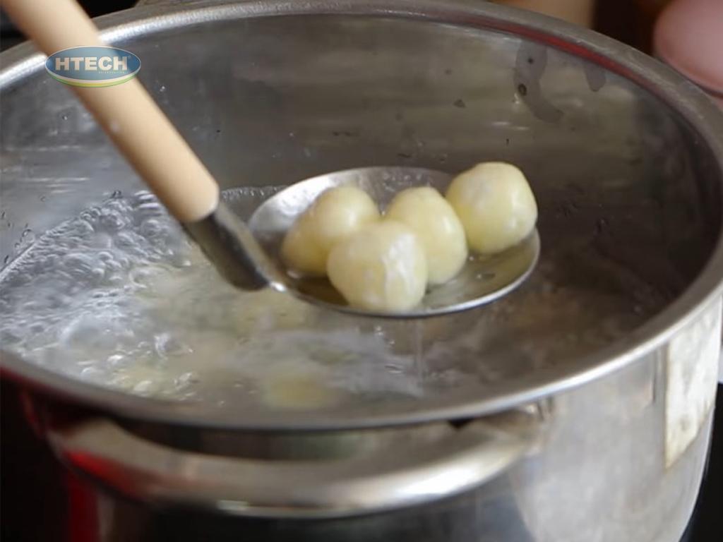 cach-lam-thach-pho-mai-tuoi-tai-nha