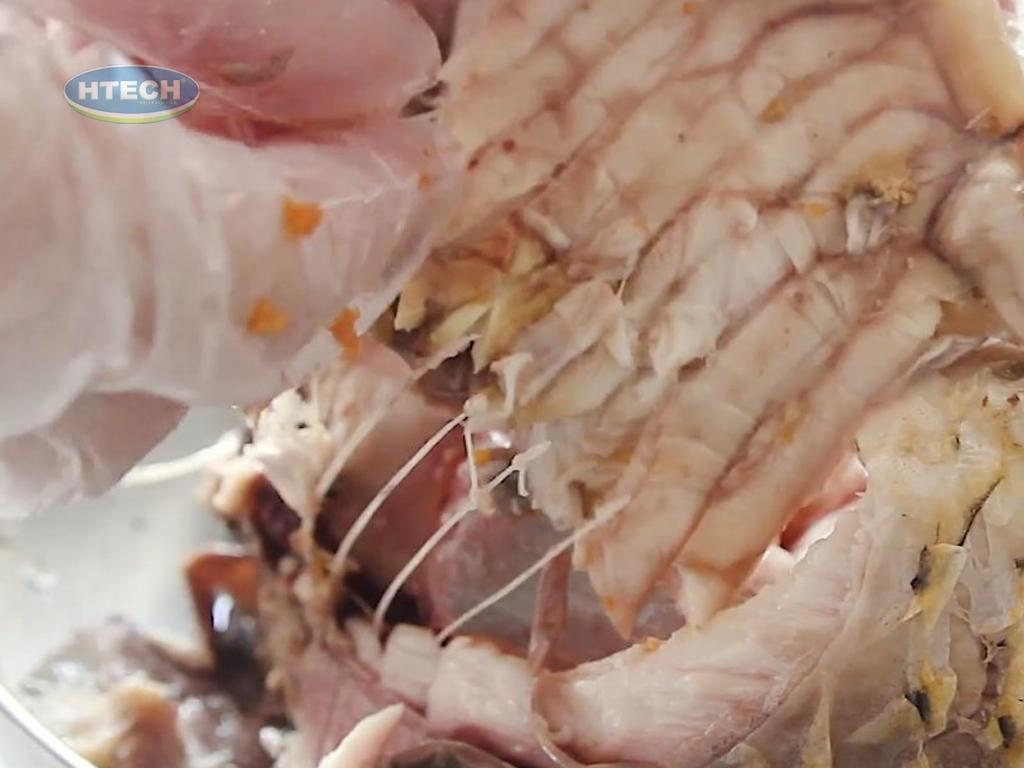 cach-nau-chao-ca-chep-cho-ba-bau-ngon-nhat