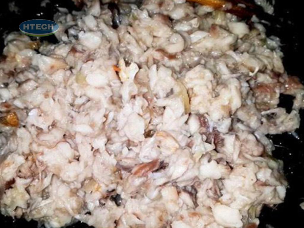 cach-nau-chao-ca-chep-cho-ba-bau-thom-ngon