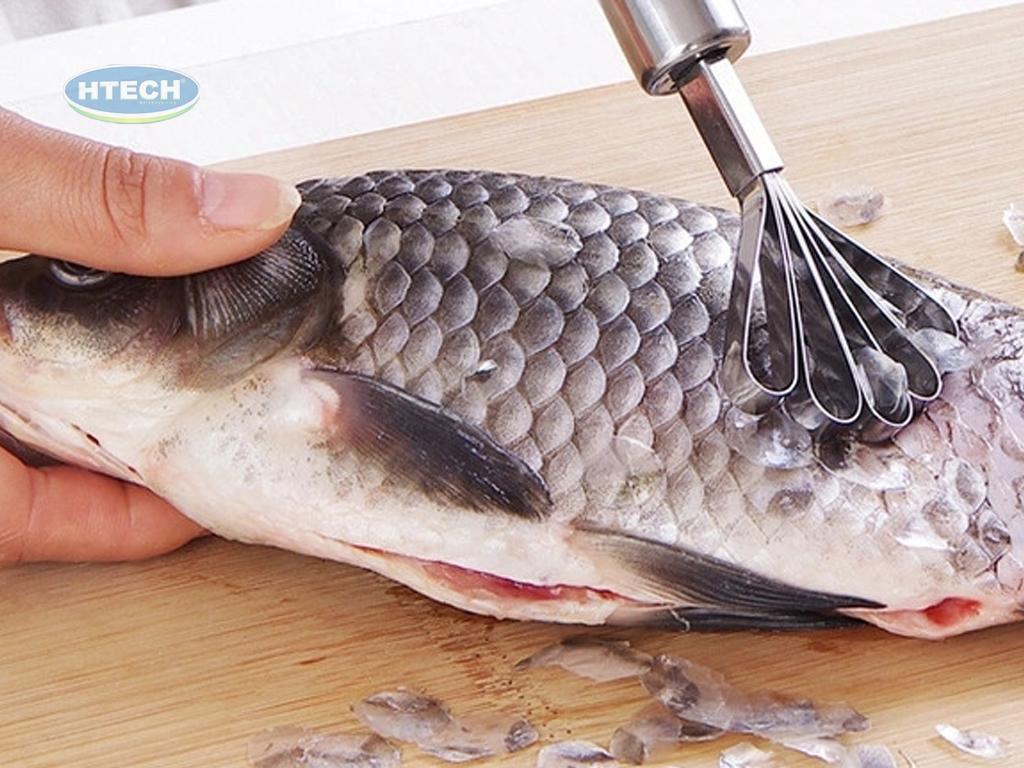 cach-nau-chao-ca-chep-cho-ba-bau