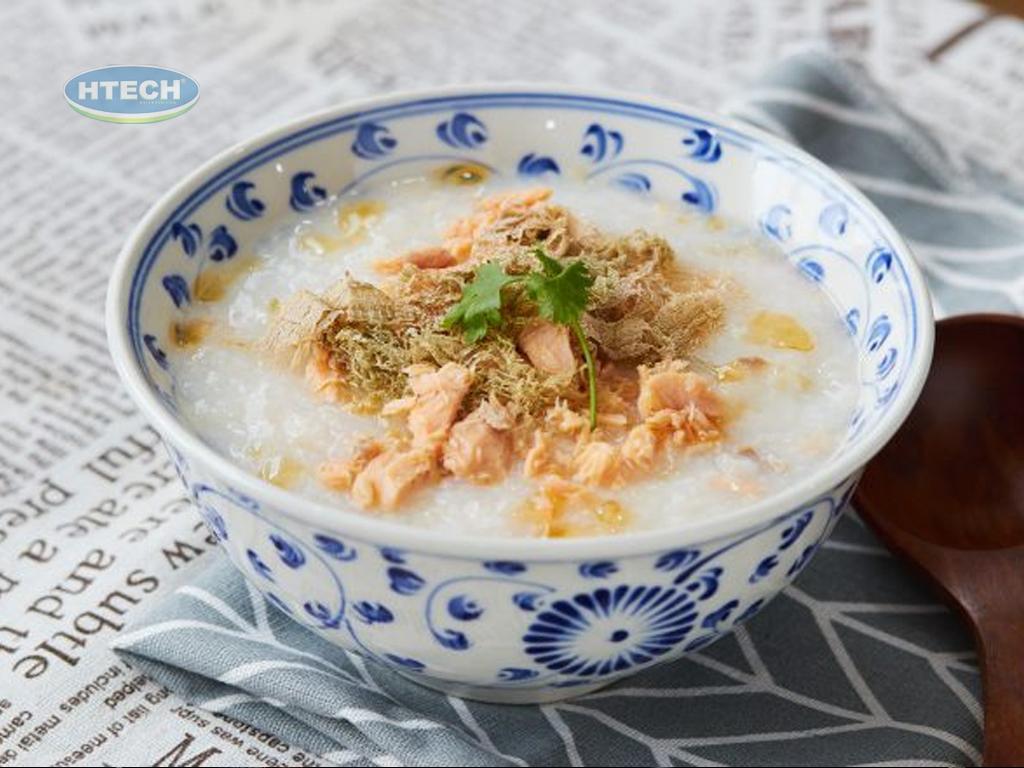 cach-nau-chao-ca-loc-cho-be-tang-can