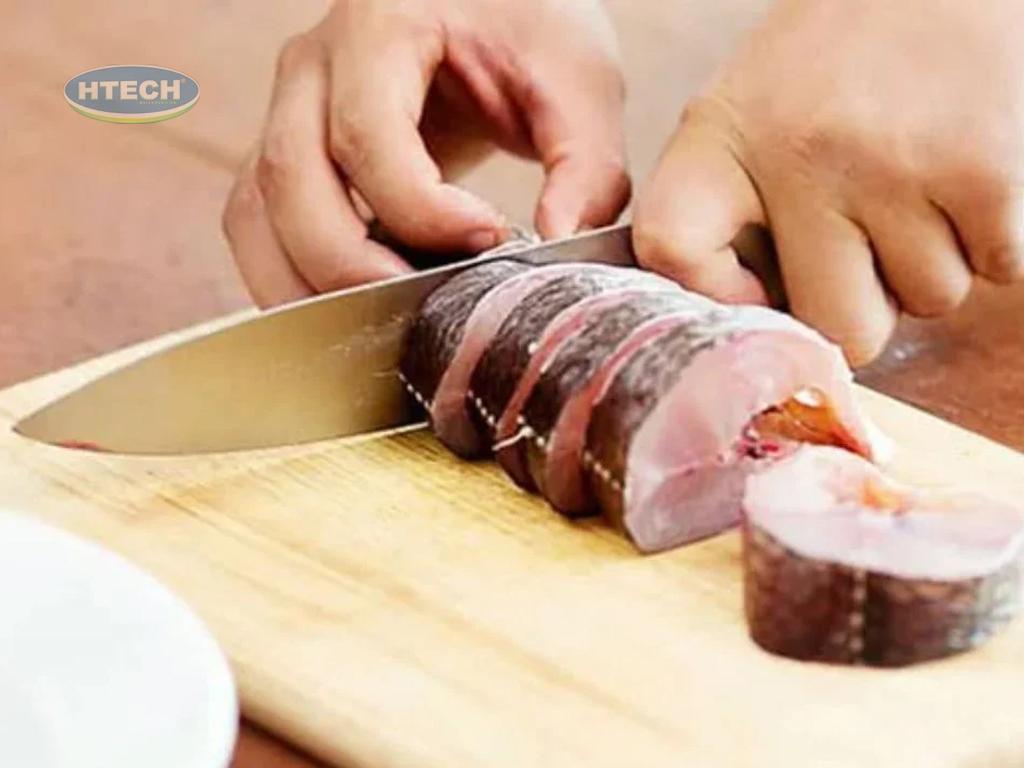 cach-nau-chao-ca-loc-ngon-don-gian