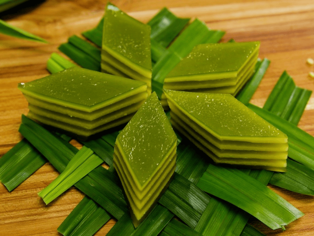 chuan-bi-va-so-che-nguyen-lieu