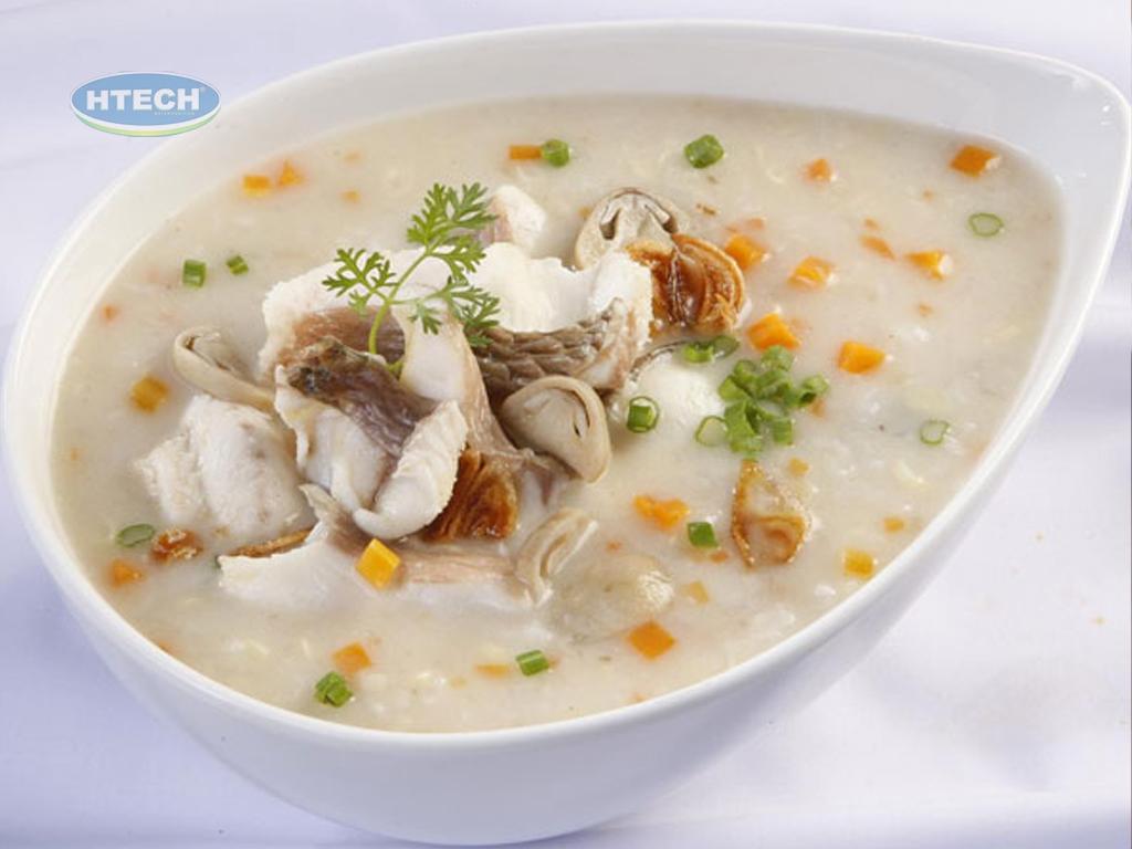 luu-y-cach-nau-chao-ca-loc-ngon-khong-bi-tanh