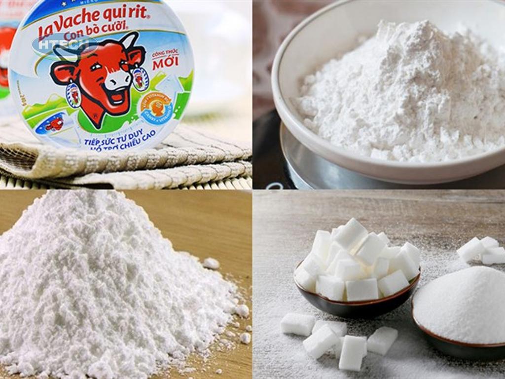 nguyen-lieu-lam-thach-pho-mai-tuoi