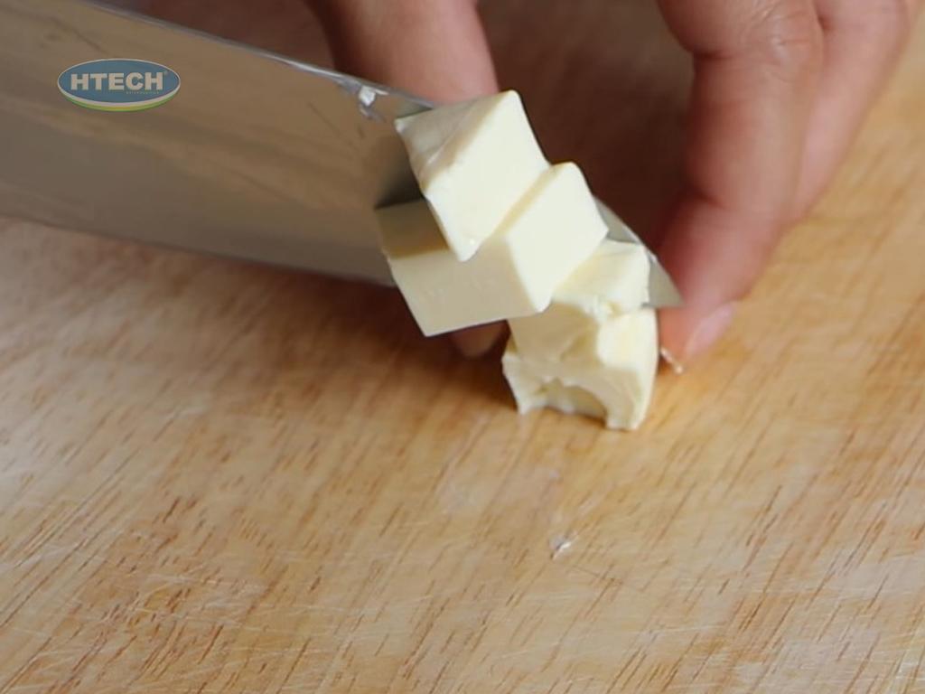 so-che-nguyen-lieu-lam-thach-pho-mai-tuoi