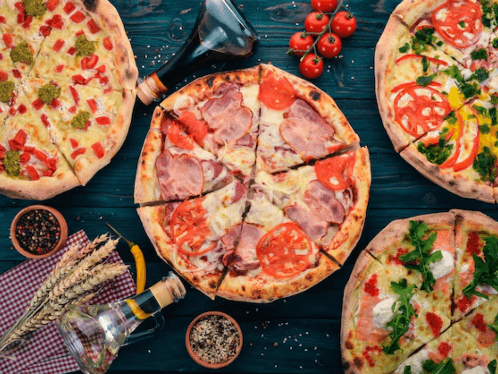 bi-quyet-de-pizza-beo-ngay-va-gion-ngon-dung-dieu