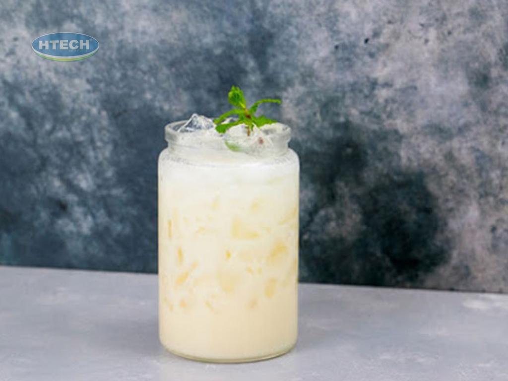 cach-bao-quan-sua-chua-nha-dam