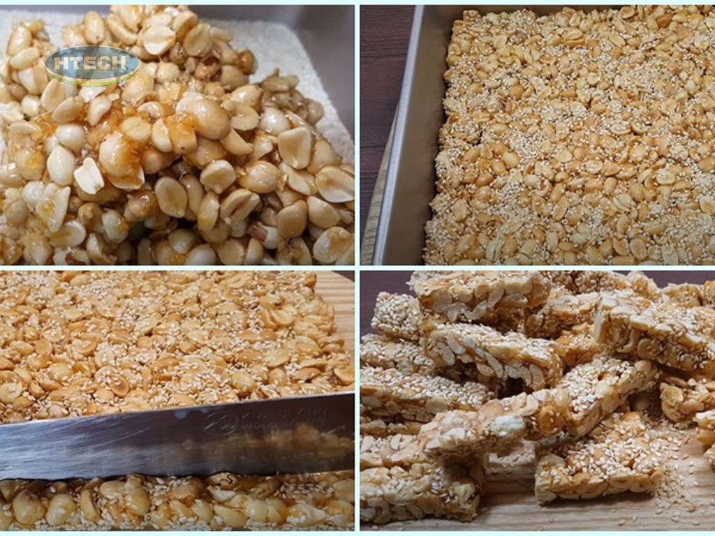 cach-lam-keo-lac-bang-mach-nha-don-gian