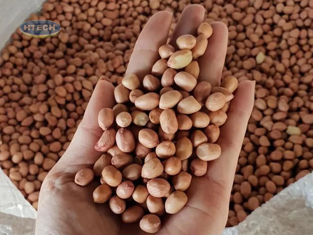 cach-lam-keo-lac-bang-mach-nha-ngon