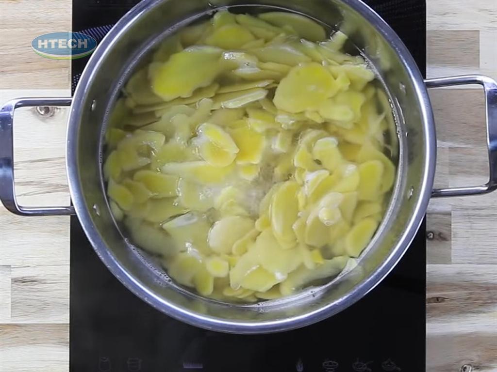 cach-lam-mut-gung-khong-can-nuoc-voi