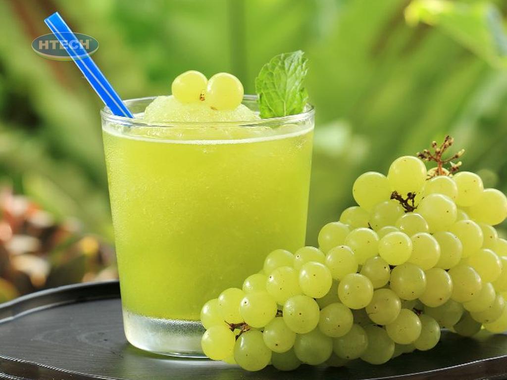 cach-lam-siro-nho-xanh-tai-nha