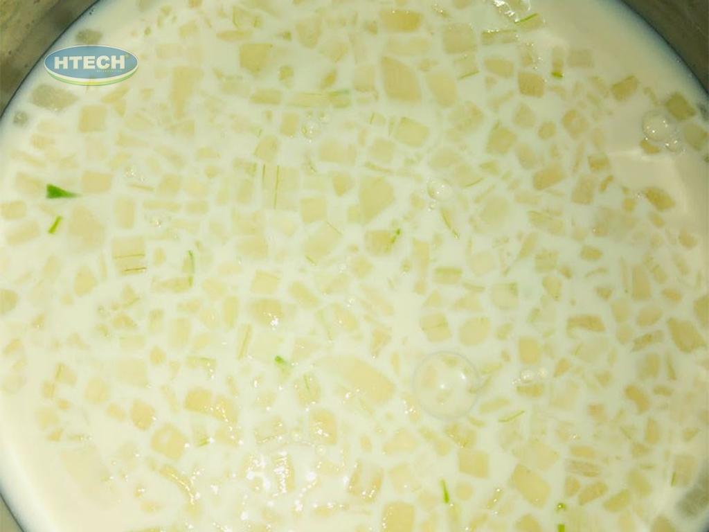 cach-lam-sua-chua-nha-dam-don-gian