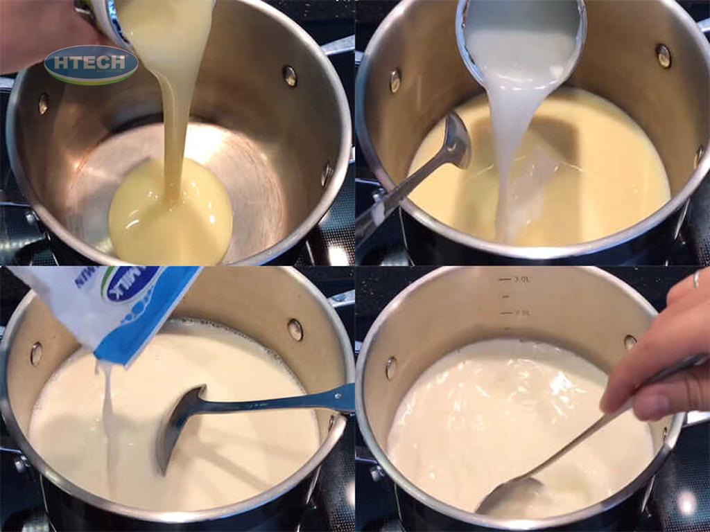 cach-lam-sua-chua-nha-dam-giam-can-tai-nha