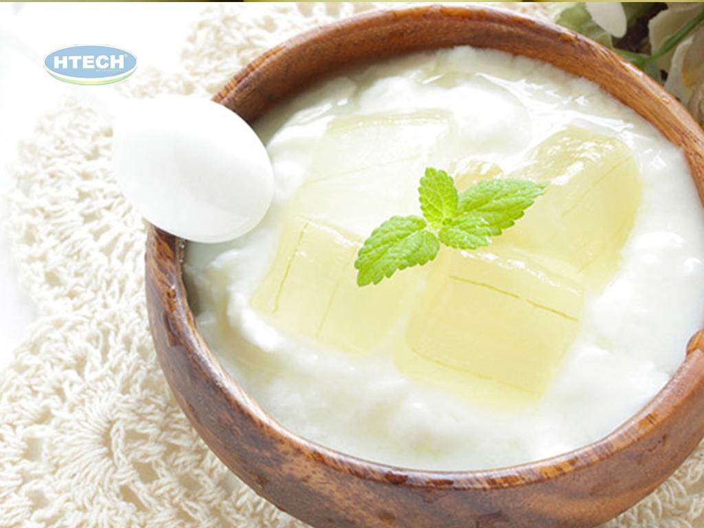 cach-lam-sua-chua-nha-dam-ngon