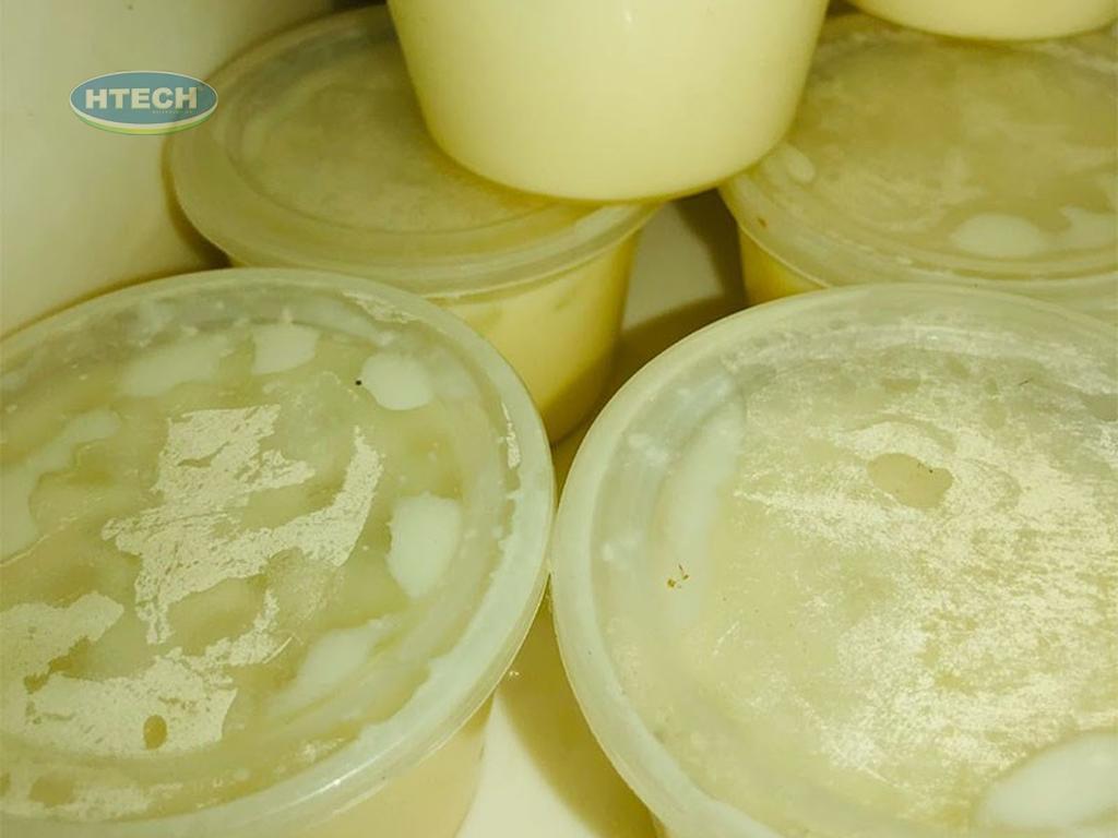 cach-lam-sua-chua-nha-dam-tai-nha