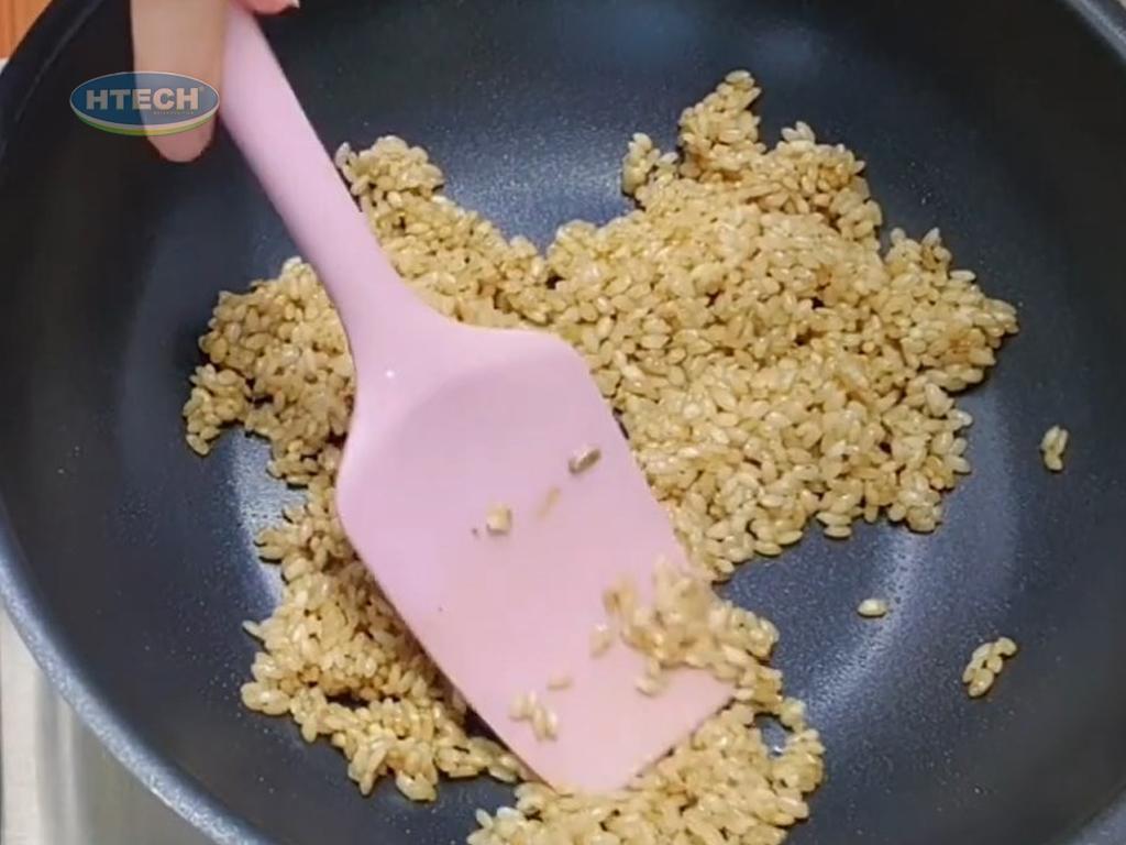 cach-nau-chao-bao-ngu-cho-be-an-dam-don-gian