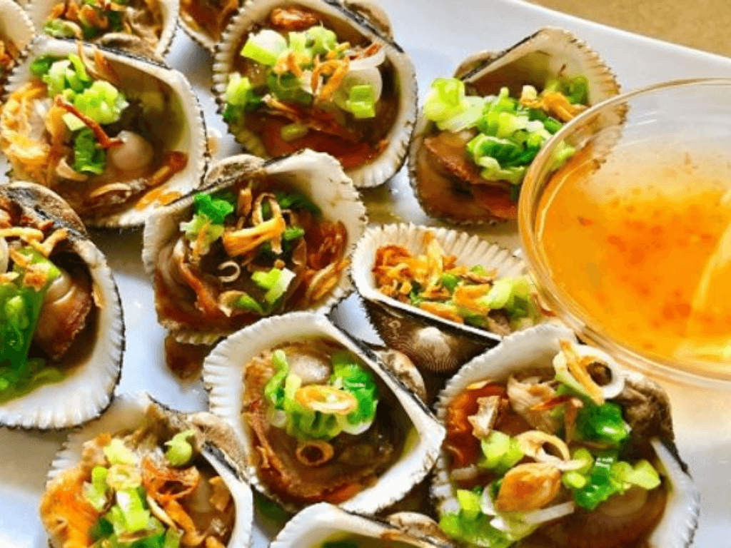 chia-se-cach-trinh-bay-va-thuong-thuc-so-long-nuong-mo-hanh