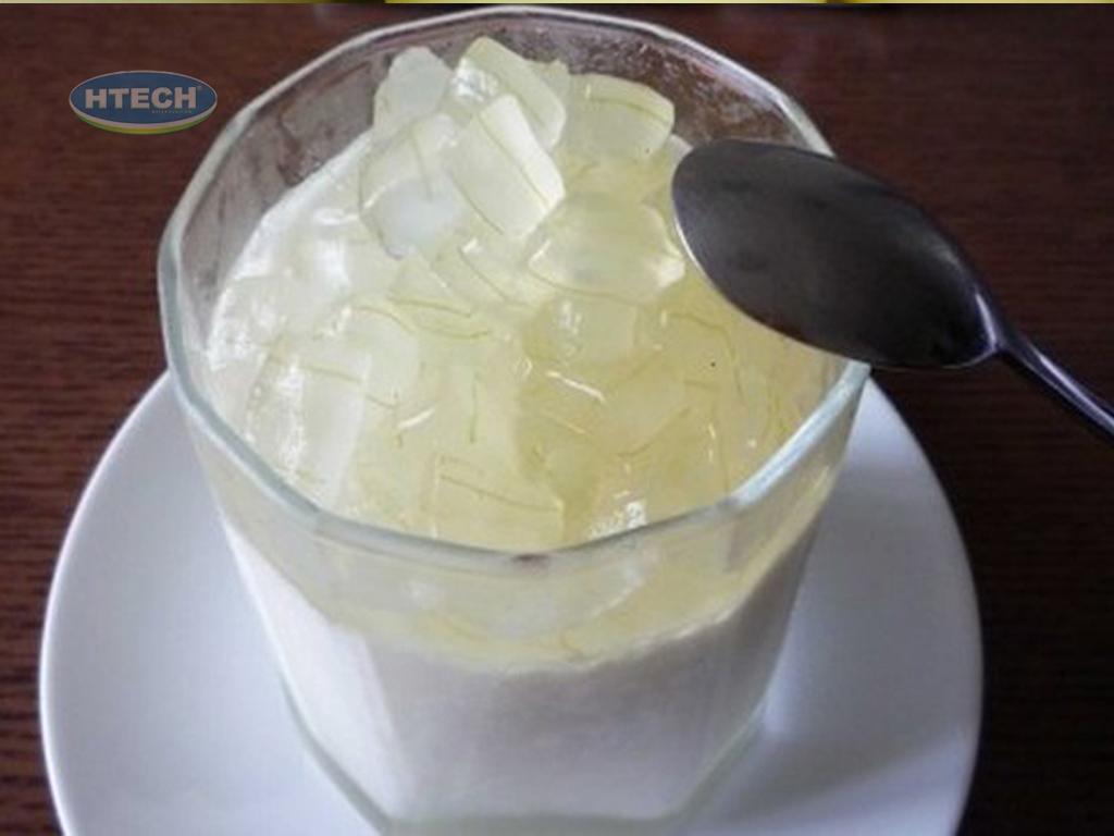 luu-y-de-lam-sua-chua-nha-dam-giam-can