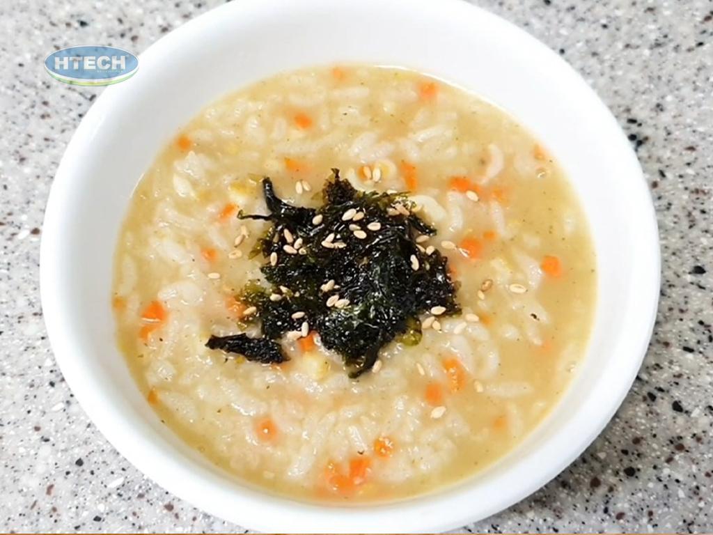 luu-y-khi-cho-be-an-chao-bao-ngu