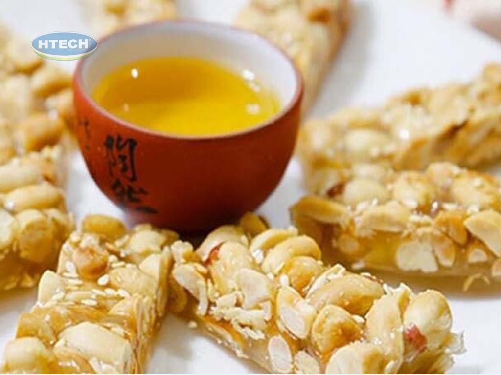 luu-y-khi-lam-keo-lac-bang-mach-nha