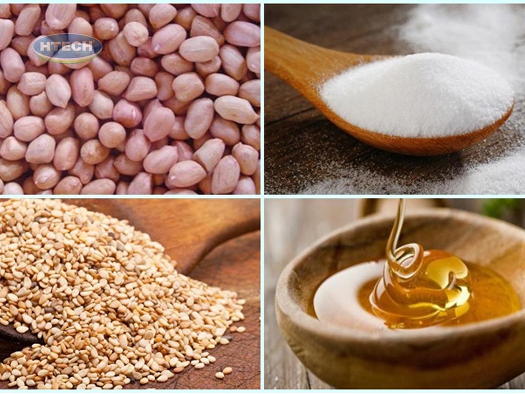 nguyen-lieu-lam-keo-lac-bang-mach-nha