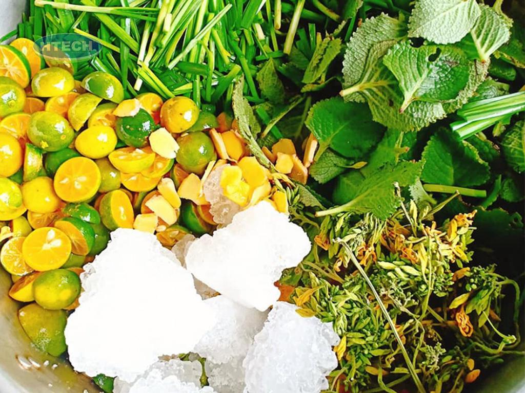 nguyen-lieu-lam-siro-hung-chanh-tri-ho