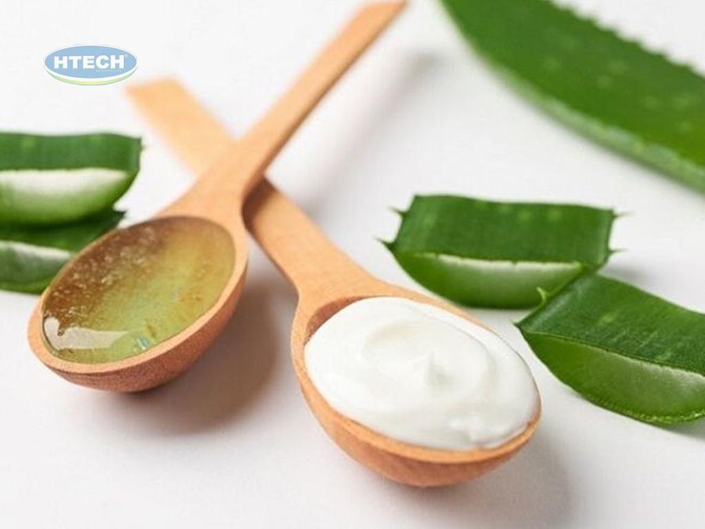 nguyen-lieu-lam-sua-chua-nha-dam