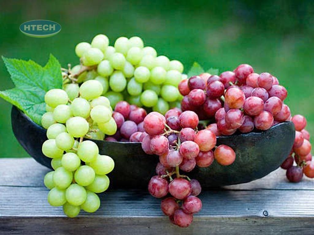 so-che-nguyen-lieu-lam-siro-nho