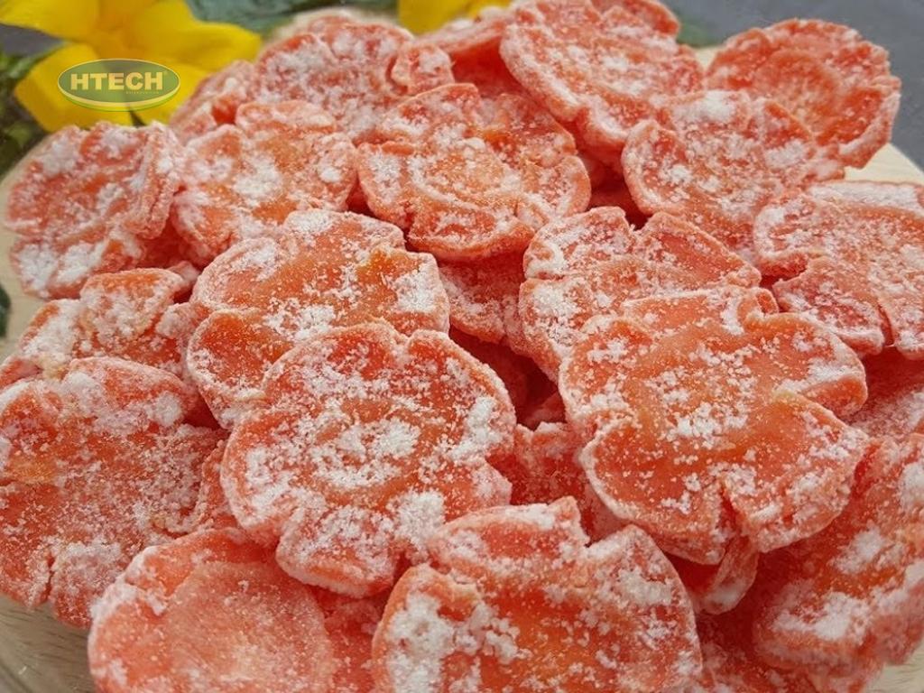 cach-lam-mut-ca-rot-don-gian-nhat