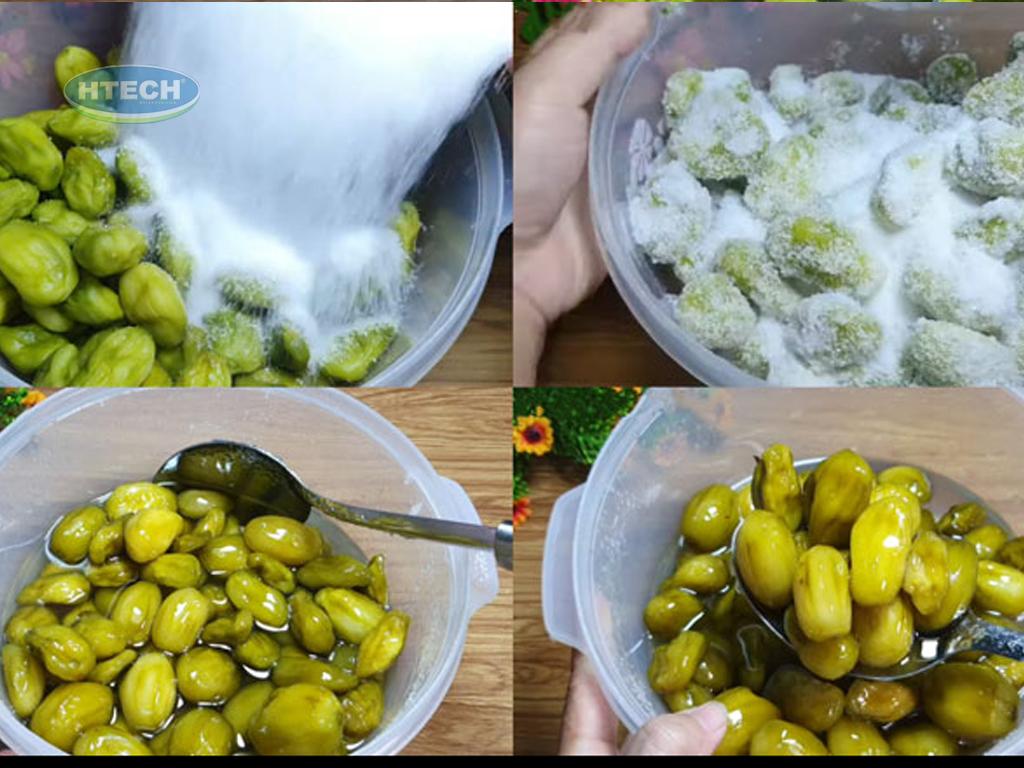 cach-lam-mut-coc-non-don-gian-tai-nha