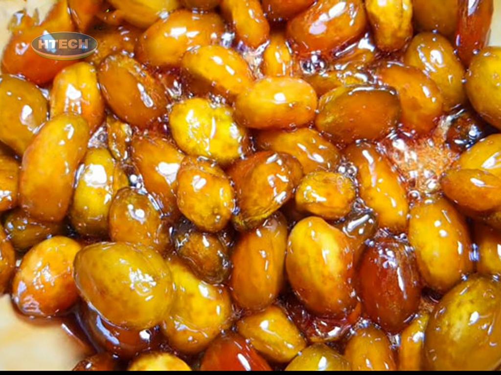 cach-lam-mut-coc-non-ngao-duong-tai-nha