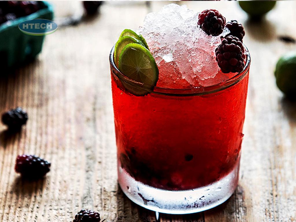 cach-lam-siro-dau-ngam-duong-phen-don-gian