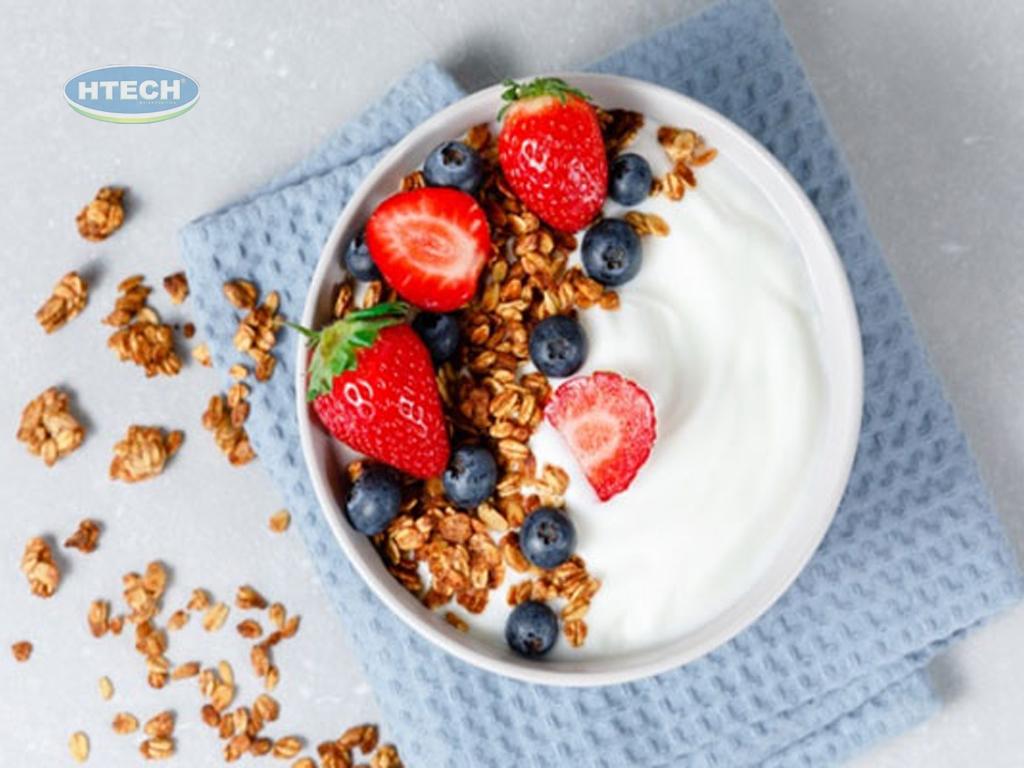 cach-lam-sua-chua-hy-lap-bang-may