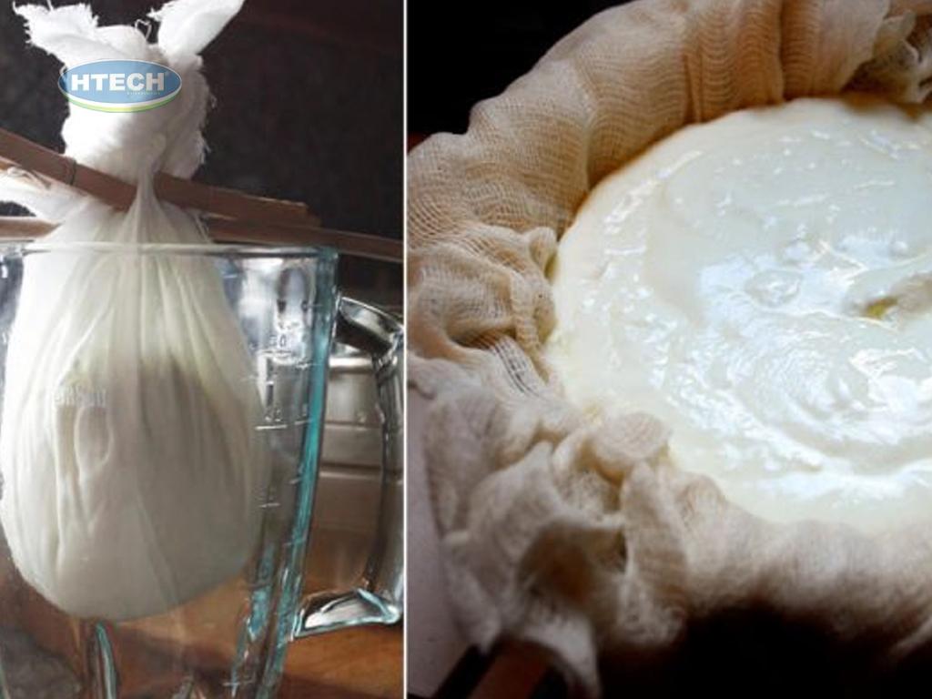 cach-lam-sua-chua-hy-lap-don-gian