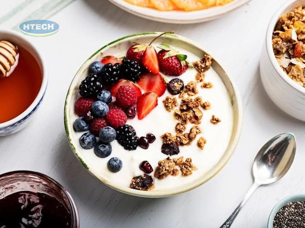 cach-lam-sua-chua-hy-lap-tai-nha