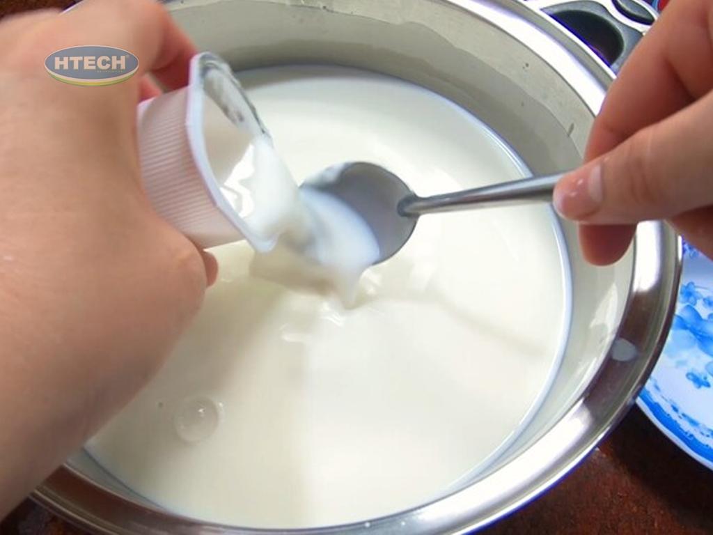 cach-lam-sua-chua-tai-nha-don-gian-nhat