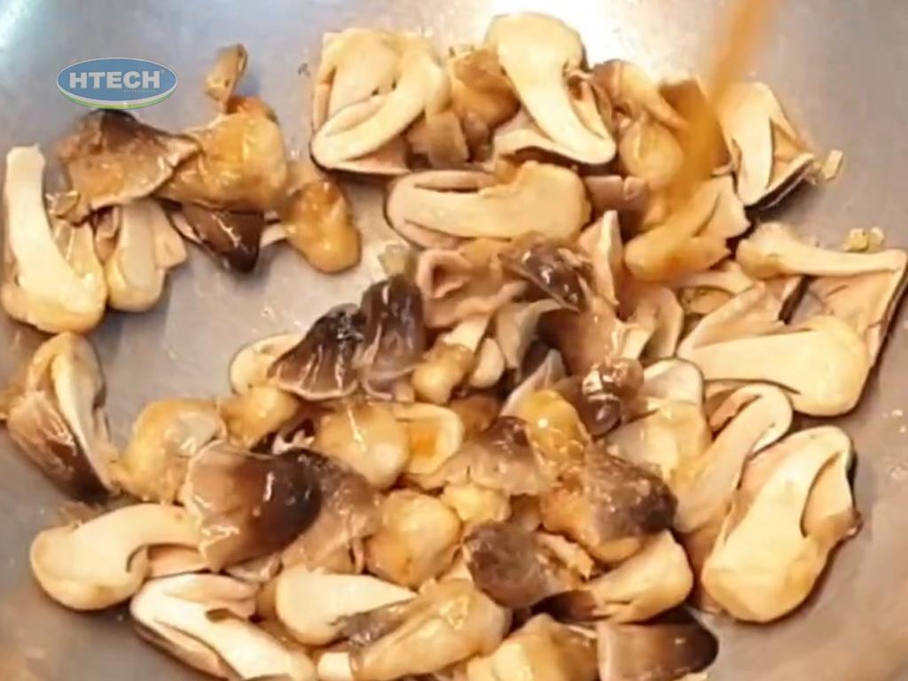 cach-nau-chao-ga-don-gian-nhat