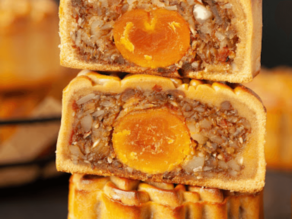 chia-se-bi-quyet-lam-banh-trung-thu-thanh-cong-phat-mot