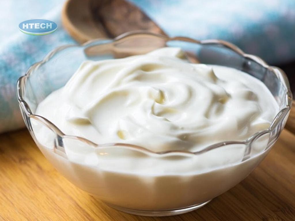 cong-thuc-sua-chua-hy-lap-tai-nha