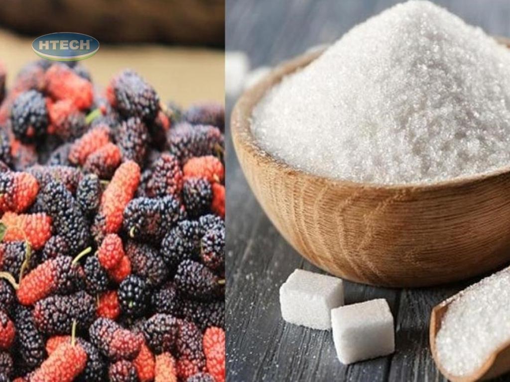 nguyen-lieu-lam-siro-dau-ngam-duong-phen