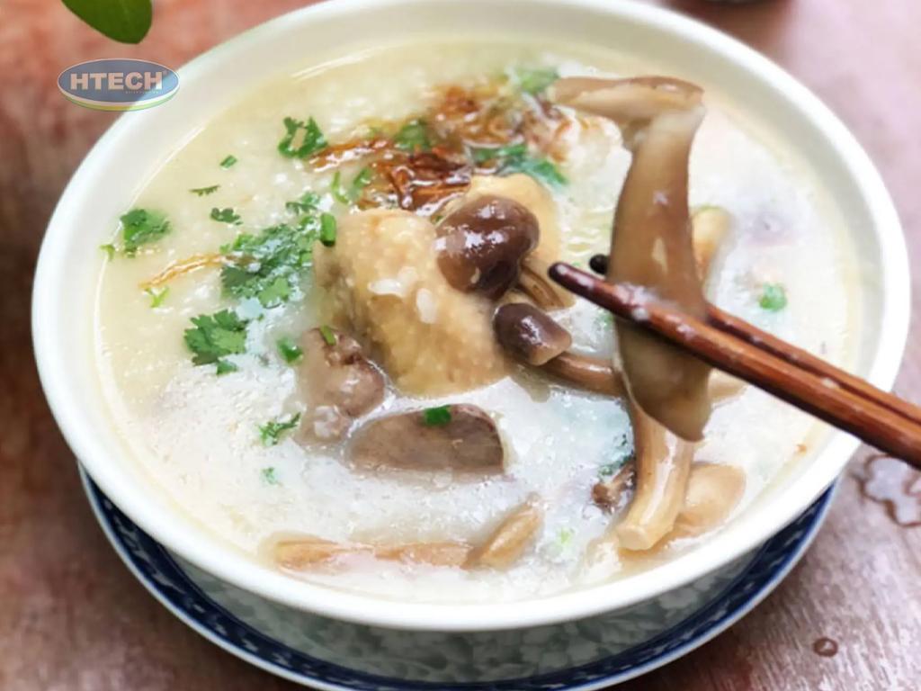 nguyen-lieu-nau-chao-ga-nam-ngon