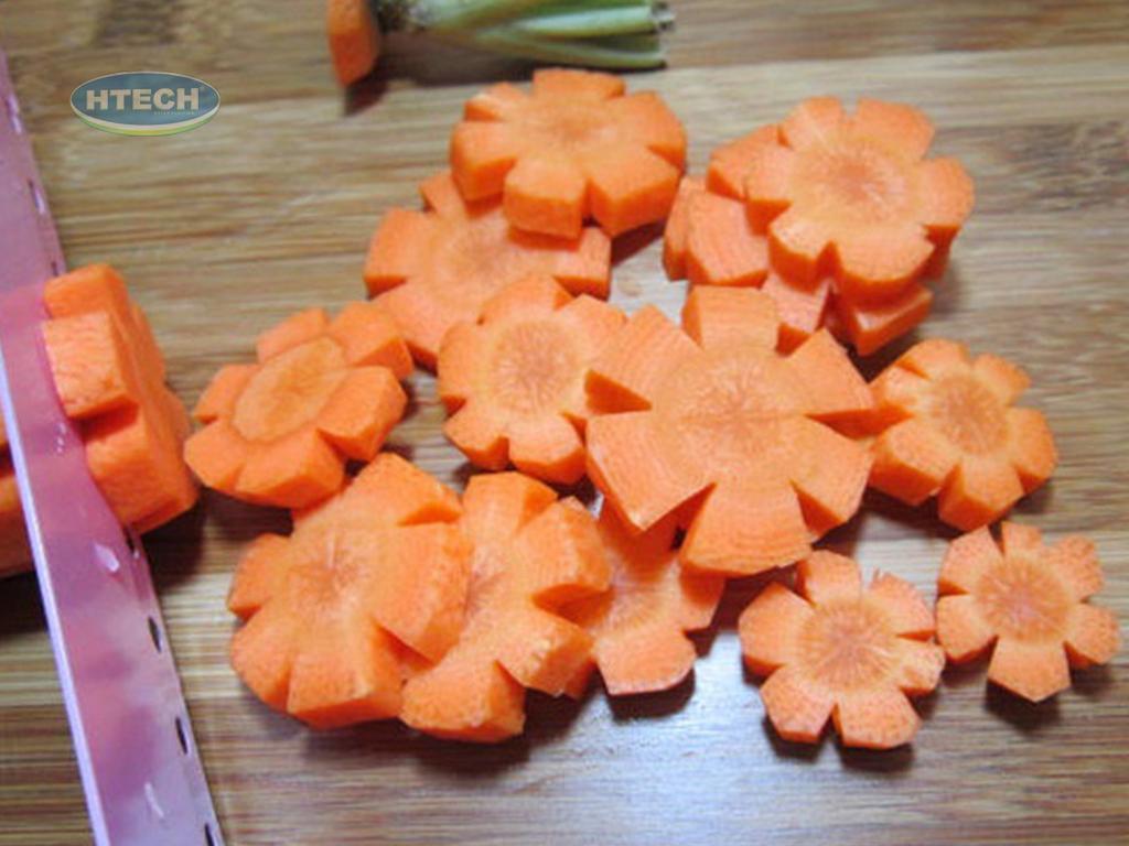 so-che-nguyen-lieu-lam-mut-ca-rot