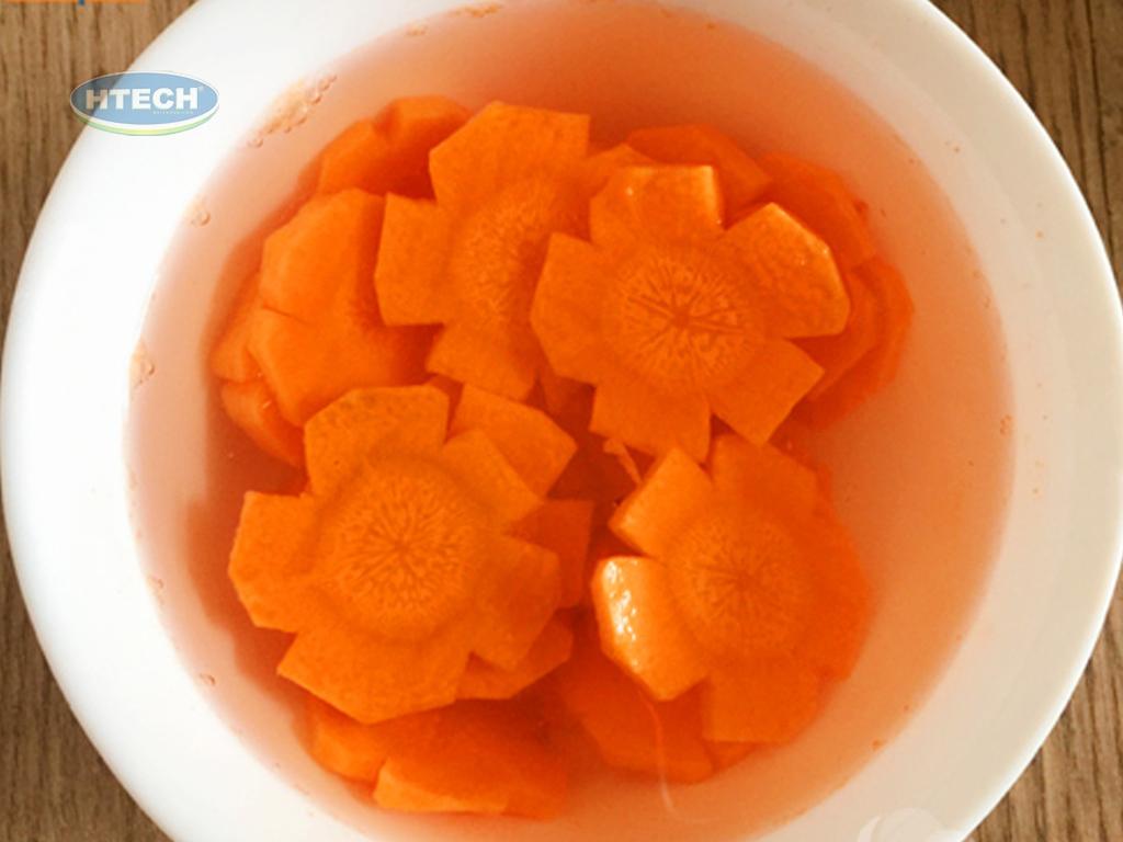 lam-mut-ca-rot-tai-nha