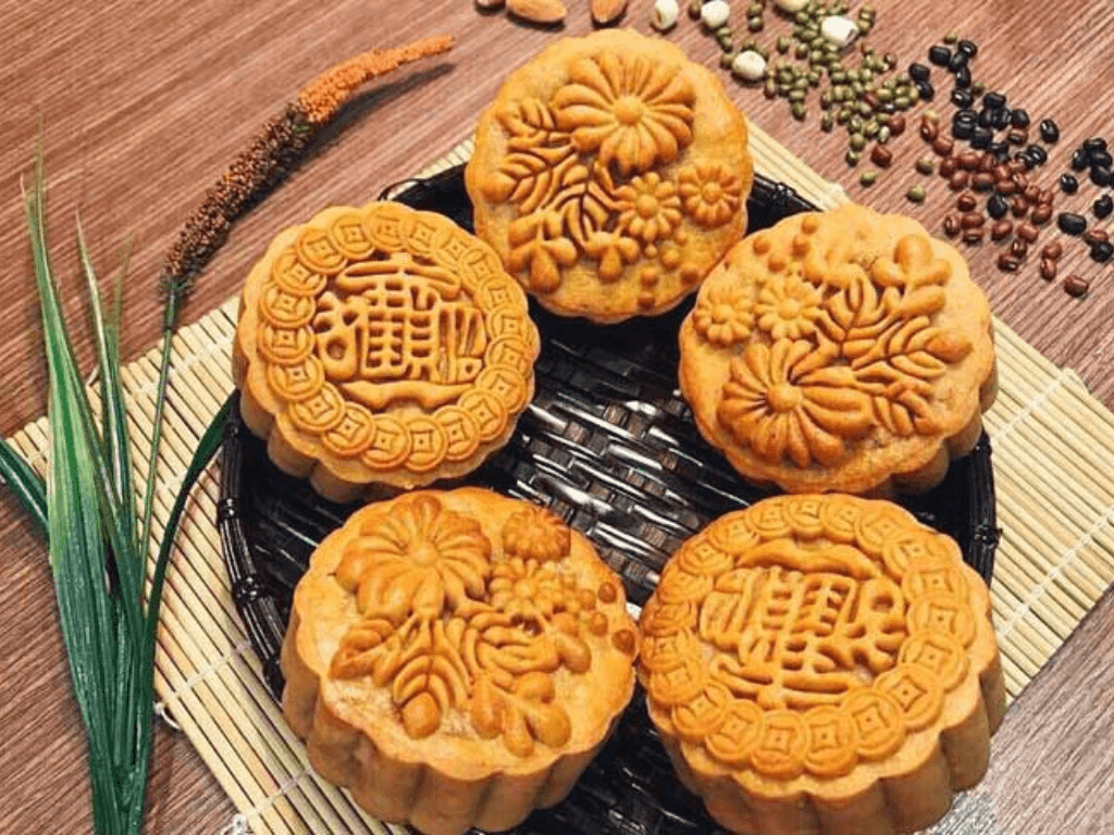 tao-hinh-va-nuong-banh-trung-thu