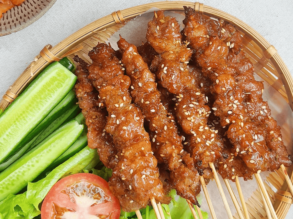 meo-giup-thit-xien-nuong-mem-thom-va-khong-bi-kho