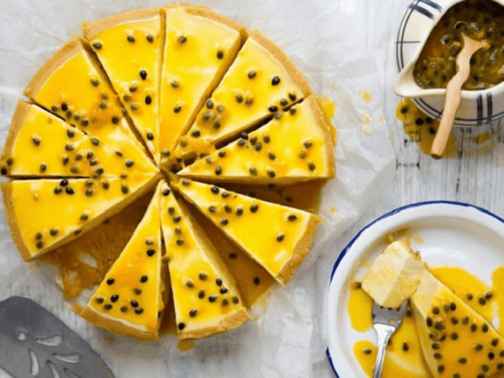 tao-lop-thach-chanh-day-bong-bay