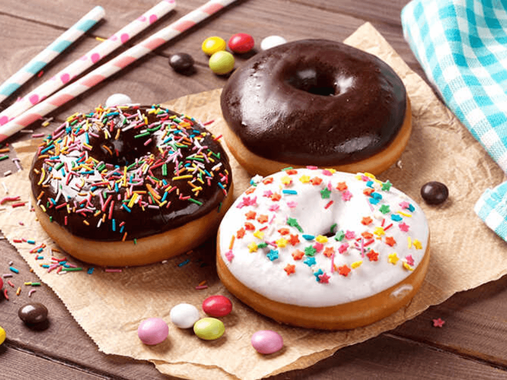 bi-quyet-lam-banh-donut-khong-chien-ma-van-ngon